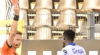 Okumu (KAA Gent) en François (Union) krijgen dezelfde strafmaat na rode kaarten