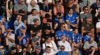OFFICIEEL: KRC Genk haalt Amerikaan bij Schalke 04 voor beloftenploeg