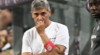 Mazzu hoopt Fábio Silva meer in stelling te brengen: “Moeten een oplossing vinden”