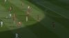 GOAL: Messi met de prachtige opening, Neymar zet PSG op voorsprong