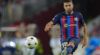 FC Barcelona krijgt te maken met opstandige Alba: "Doet er niet toe"