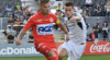 D'Haene (KV Kortrijk) na opdoffer tegen KV Mechelen: "Snap het ook niet goed"