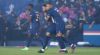 Geen spanningen meer met Neymar bij PSG: 'Heb het er met Kylian over gehad'