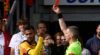 Update schorsingen: Zulte-Waregem ziet straf voor Ramirez verminderen