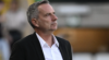 OFFICIEEL: Cercle Brugge zet Thalhammer op straat, Muslic neemt over