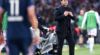 'Pochettino heeft oren naar rentree: Franse club opent onderhandelingen'