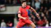 Carragher houdt geen spaander heel van Maguire: 'Hij moet weg bij Man United'
