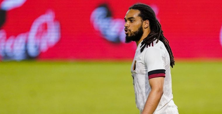 OFFICIEEL: Denayer vindt opvallende nieuwe uitdaging en kiest voor Shabab Al Ahli