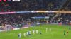 GOAL: Het betere schilderwerk, Sobol met heerlijke vrije trap tegen KV Mechelen 