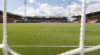 Nederlandse profvoetballer van Volendam verdacht van aanranding en mishandeling