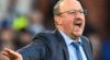 'Benitez staat voor terugkeer naar Premier League als coach van Rode Duivel'