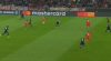 GOAL: Bayern geeft masterclass: heerlijke assist van Mané op Sané