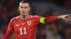 Wales steekt bekend biertje in nieuw jasje rondom aanvoerder Bale