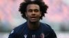 Italië niet eerste keuze van Zirkzee (ex-Anderlecht): "Koos voor het gevoel"