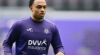 GOAL: Sardella zorgt met twee doelpunten voor zege van RSCA Futures