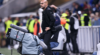 Olympique Lyon komt met bevestiging: Bosz wordt per direct ontslagen