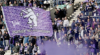 Open brief van Beerschot: 'Komende weken in overleg met onze fans'