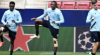 Boyata mogelijk in Brugse selectie tegen Anderlecht: "Terug geknokt na blessure"