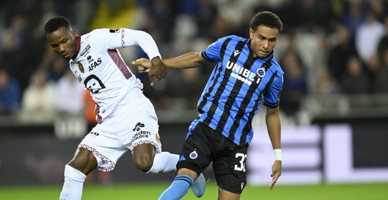 'Inter richt het vizier nu al op Club Brugge-goudhaantje Nusa'