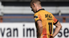 KV Mechelen in lastige papieren: "Op dit moment komen de punten gewoon niet"