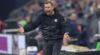 OFFICIEEL: Schalke 04 zet trainer Kramer op straat na bekerdebacle 