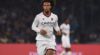 "Zirkzee (ex-RSC Anderlecht) is in alles beter dan Haaland"