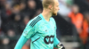 Standard schuift uit: "De match tegen Anderlecht komt op het juiste moment"