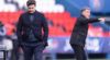 'Pochettino slaat aanbod Aston Villa af, Portugees nu hoofdkandidaat'