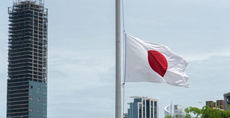 Triest nieuws: Japans international Masato Kudo (32) overleden na hersenoperatie