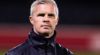 OFFICIEEL: Belg op straat gezet door Helmond Sport