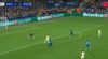 GOAL: Club Brugge op achtervolgen aangewezen tegen FC Porto