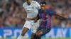'FC Barcelona onder druk: 'talent dreigt met vertrek uit Camp Nou'