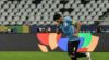 Luis Suárez (35) vervult zijn droom en is binnenkort weer beschikbaar