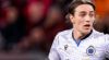 Extra bewijs van straffe campagne: vijfde keer op zes levert Club 'Man v/d Match'