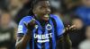 Boyata reageert bij Club Brugge: "Zo’n fluitconcerten tekenen je"                 