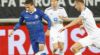 Mist KAA Gent Samoise tegen Club Brugge? Flankspeler valt geblesseerd uit