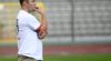 Cruciaal Europees duel voor paars-wit: Anderlecht en Veldman “moeten winnen”
