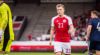 'RSC Anderlecht strijdt met Belgische topclub om Rosenborg-sensatie Tengstedt'