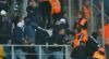Vijf lessen uit speeldag 16: Lachen vanuit de luie zetel versus bittere tranen