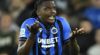 Boyata stelt teleur bij Club Brugge: "Lastig voor de bondscoach"