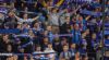 Mannaert zet Club Brugge op scherp: “Patro Eisden en Antwerp zijn finales”