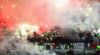 Schade aan Sturm Graz-stadion door Feyenoord-aanhang groot: 'Nog in shock'