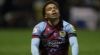 Benson over transfer naar Burnley: "Verkoos het Kompany-project boven Anderlecht”