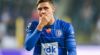 KAA Gent toont zich zeer ambitieus: 'Kunnen tweede eindigen'