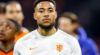 Geen WK voor Danjuma (ex-Club Brugge): "Dat heeft Van Gaal nagelaten"