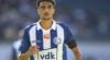‘Gent licht opties van Salah en Hanche-Olsen, beide spelers tot 2024 bij de club'