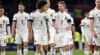 Witsel over zijn laatste WK: “Of we WK winnen of niet, we mogen geen spijt hebben"