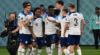 Engelse elftal overladen met complimenten, The Times sloopt de FIFA