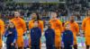 Nieuwe WK-blunder: fans zonder kaartje gratis naar binnen bij Senegal-Nederland