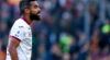 'RSC Anderlecht krijgt concurrentie van Inter voor komst van Torino-man Djidji'